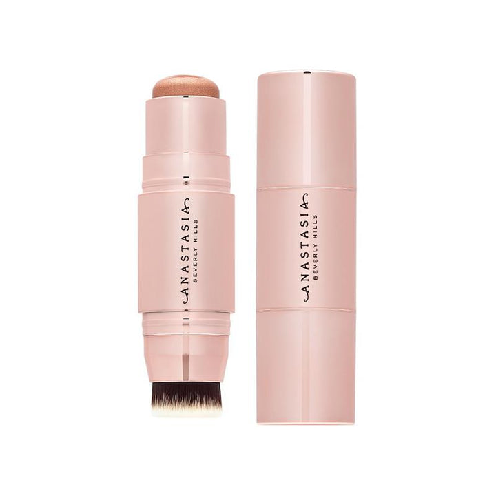 Anastasia Beverly Hills Stick Highlighter Shimmering Cream Formula