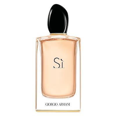 Armani Si Eau de Parfum Women's Fragrance