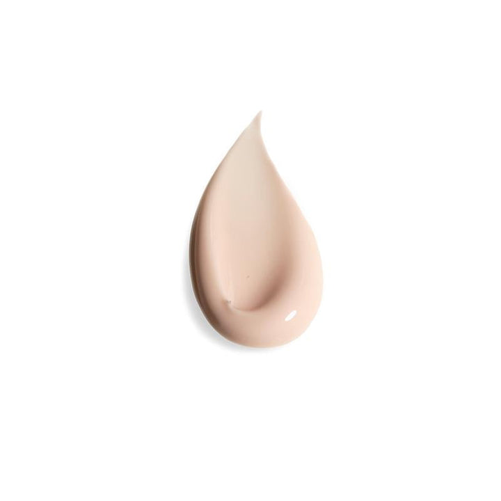 Sisley Paris Black Rose Hydrating Beautifying Body Emulsion 200ml