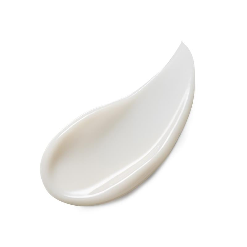 Estée Lauder Re-Nutriv Ultimate Diamond Creme