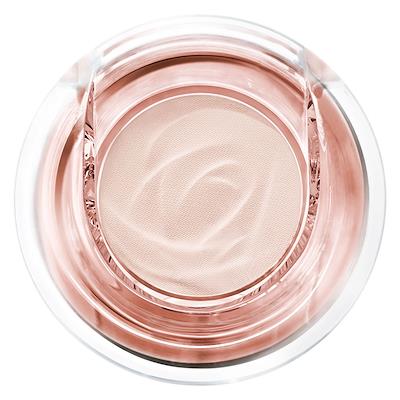 Lancôme Idole Goddess Dimension Mono Eyeshadow
