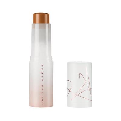 Fenty Beauty Eaze Drop Blur + Smooth Tint Stick