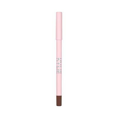 Kylie Cosmetics Kyliner Gel Eyeliner Pencil Waterproof Matte Shimmer