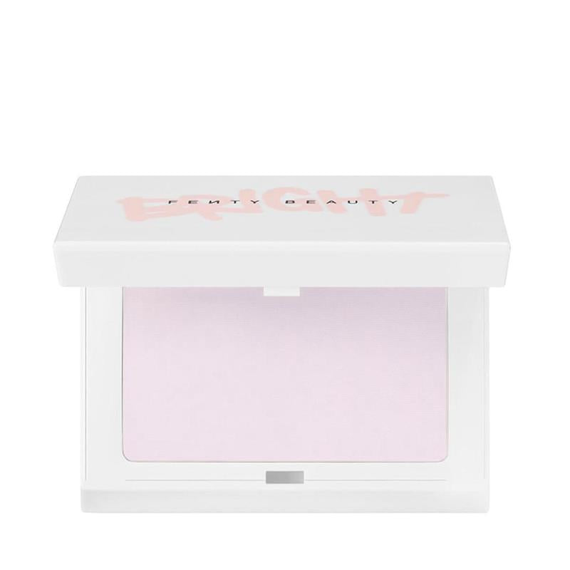 Fenty Beauty Bright Fix Instant Brightening Blurring Powder