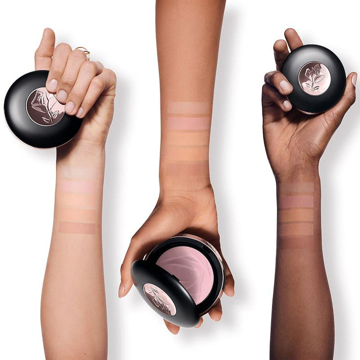 Lancôme Skin Perfecting Setting Loose Powder Weightless Long Lasting Finish