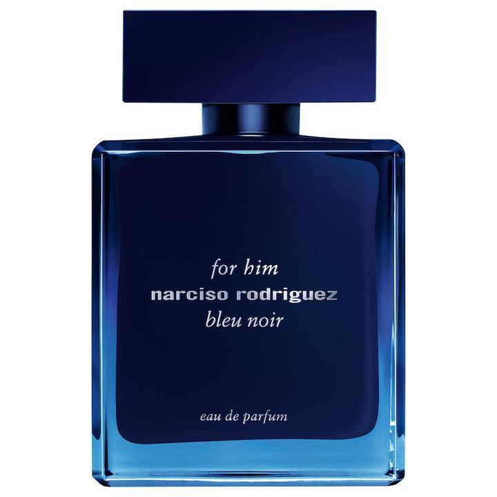 Narciso Rodriguez Bleu Noir Eau de Parfum for Men