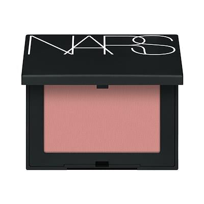 NARS Talc Free Blush Long Lasting Face Makeup