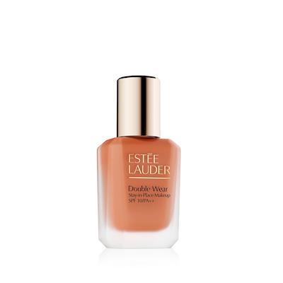 Estée Lauder Double Wear Stay-in-Place Makeup SPF 10