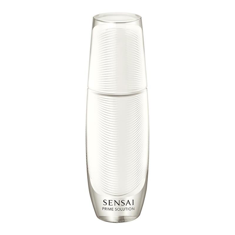SENSAI Prime Solution Face Serum 75ml