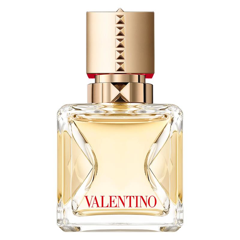 Valentino Voce Viva Eau de Parfum Women's Fragrance 30ml