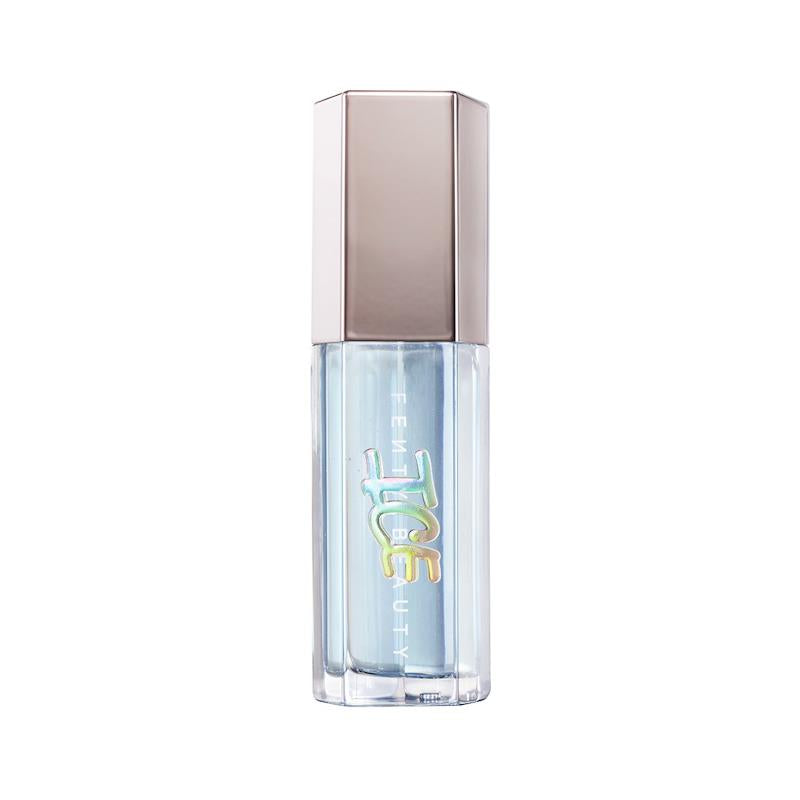 Fenty Beauty Gloss Bomb Ice Cooling Lip Luminizer Coldheartd