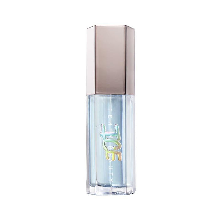 Fenty Beauty Gloss Bomb Ice Cooling Lip Luminizer Coldheartd