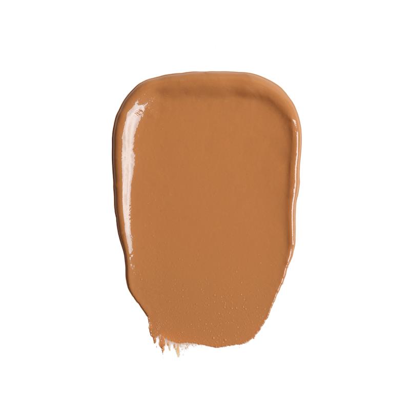 Anastasia Beverly Hills Beauty Balm Serum Boosted Skin Tint
