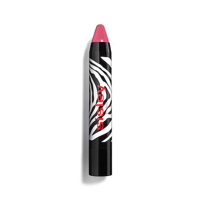 Sisley Paris Phyto-Lip Twist Tinted Lip Balm and Lipstick