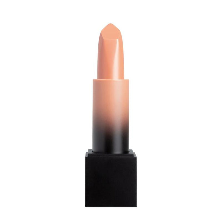 Huda Beauty Power Bullet Matte Lipstick Hydrating Buildable Coverage