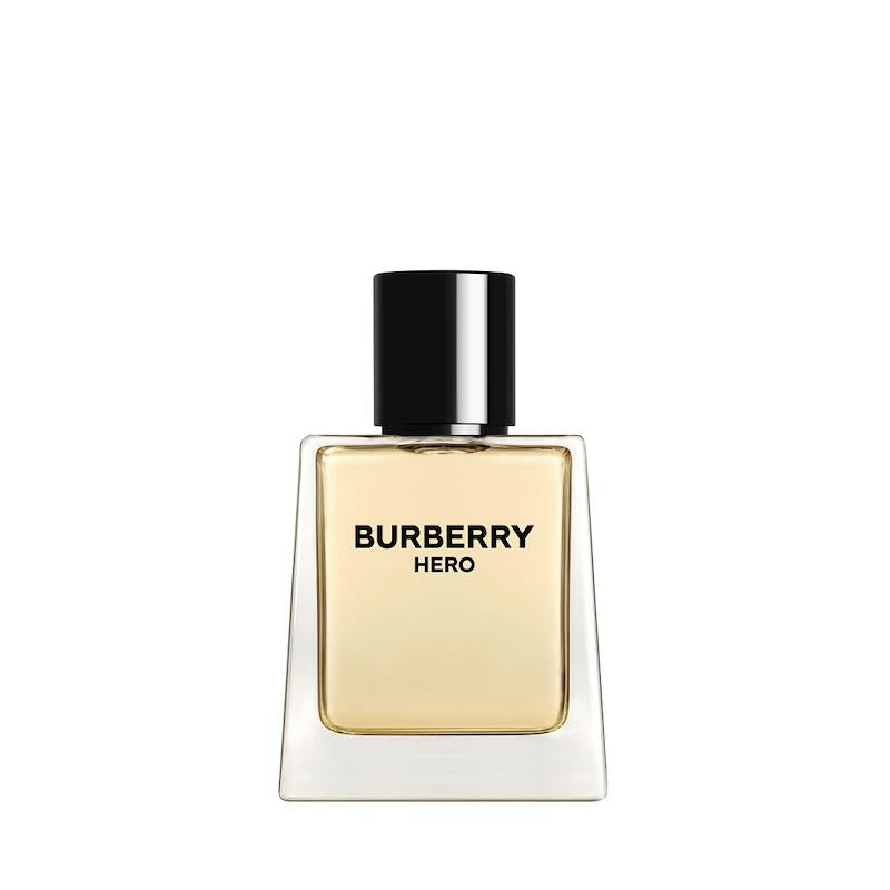 Burberry Hero For Men Eau de Toilette