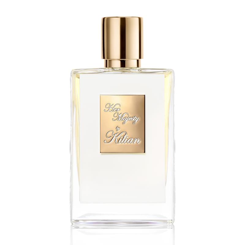 By Kilian Her Majesty Eau de Parfum 50ml