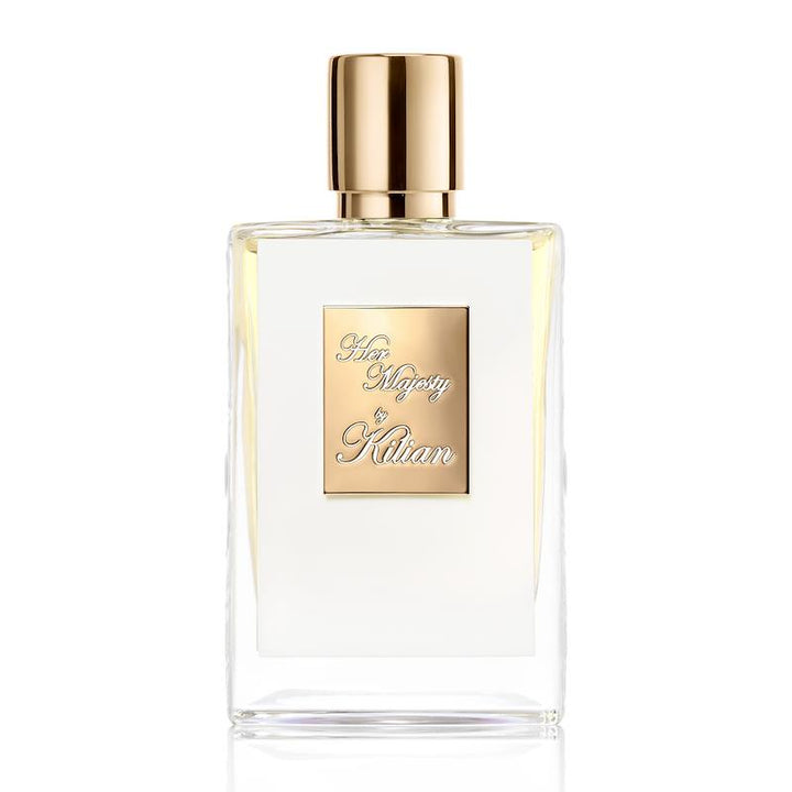 By Kilian Her Majesty Eau de Parfum 50ml