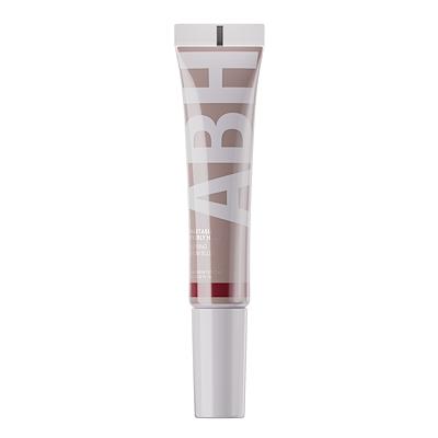 Anastasia Beverly Hills Blurring Serum Blush