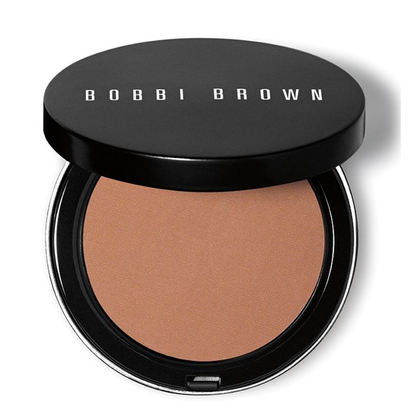 Bobbi Brown Bronzing Powder Matte Lightweight Face Bronzer