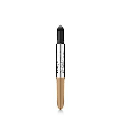 Clinique High Impact Shadow Definer Dual-Ended Long-Wear Stick