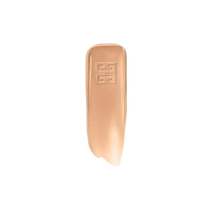 Givenchy Prisme Libre Glow Serum Blurring Foundation with Natural Finish