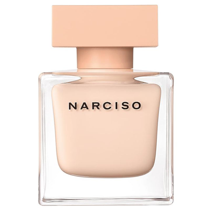 Narciso Rodriguez Poudree Eau de Parfum Women's Fragrance