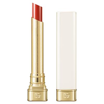 Dolce & Gabbana My Juicy Sheer Lipstick