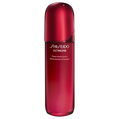 Shiseido Ultimune Power Infusing Serum