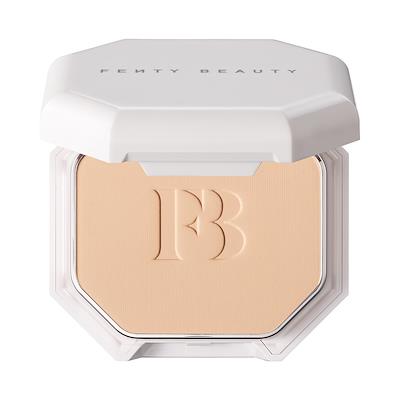 Fenty Beauty Pro Filt'R Soft Matte Powder Foundation