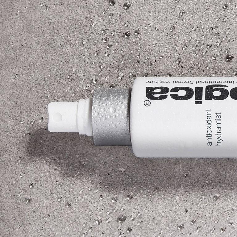 Dermalogica Age Smart Antioxidant Hydramist Refreshing Firming Facial Toner
