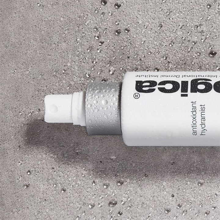 Dermalogica Age Smart Antioxidant Hydramist Refreshing Firming Facial Toner