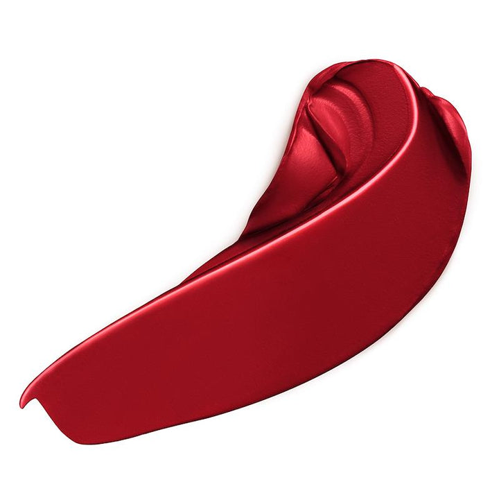 Dolce & Gabbana Everkiss Liquidlip Matte Liquid Lipstick