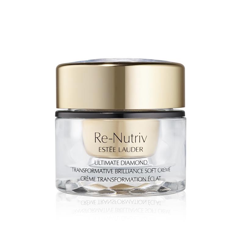 Estée Lauder Re-Nutriv Ultimate Diamond Creme