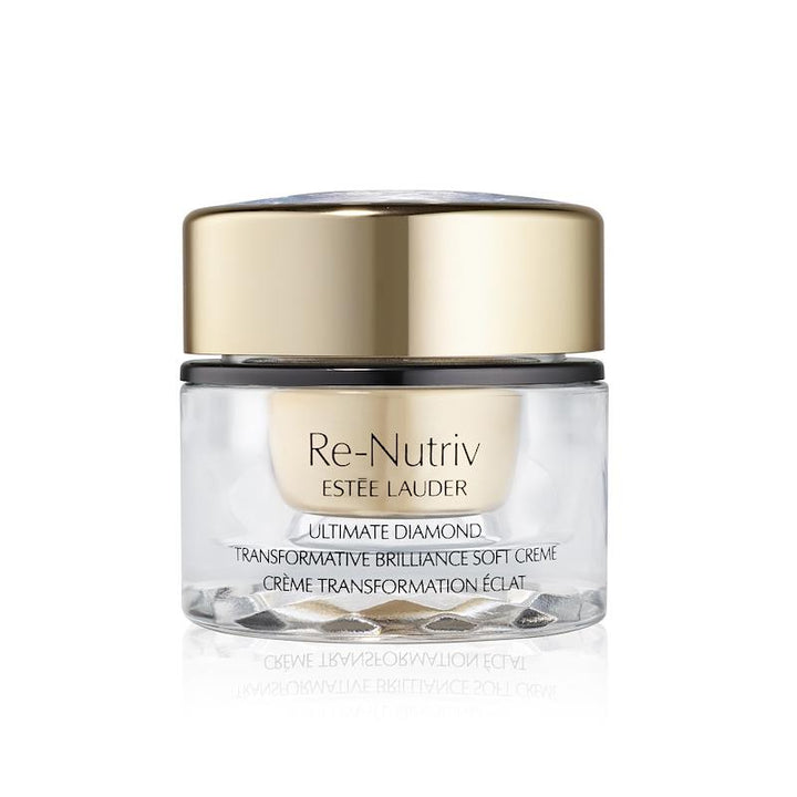 Estée Lauder Re-Nutriv Ultimate Diamond Creme