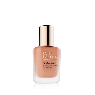 Estée Lauder Double Wear Stay-in-Place Makeup SPF 10