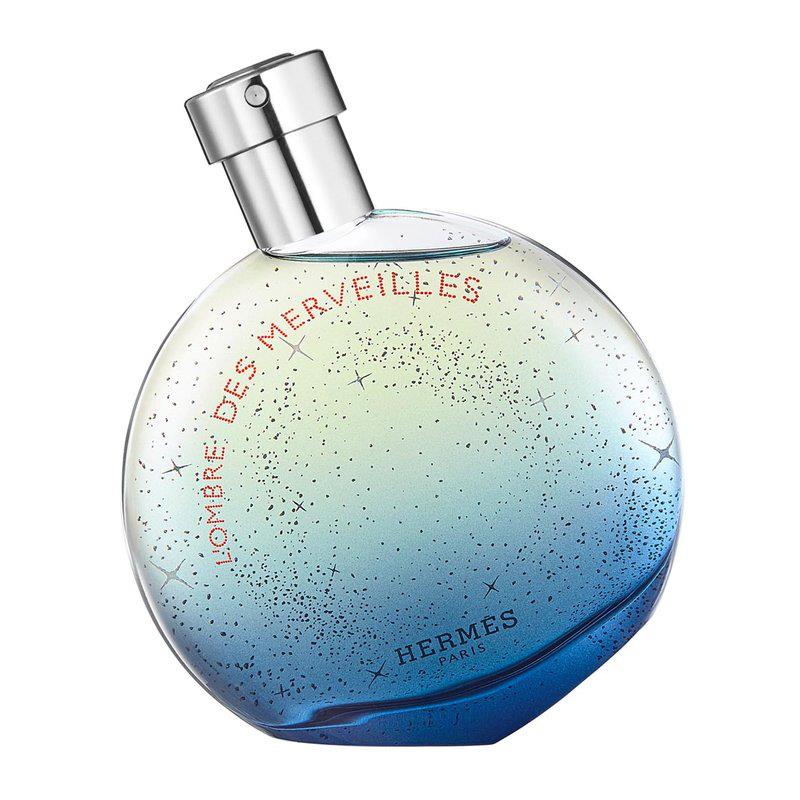 Hermes L'Ombre Des Merveilles Eau de Parfum 100ml