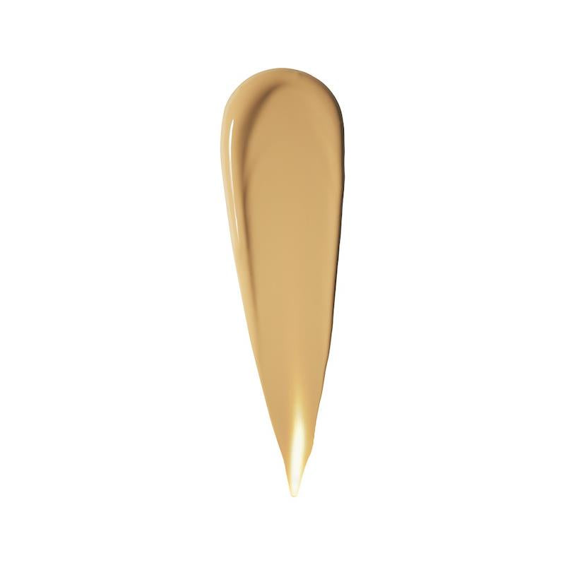 Bobbi Brown Intense Serum Foundation SPF 40