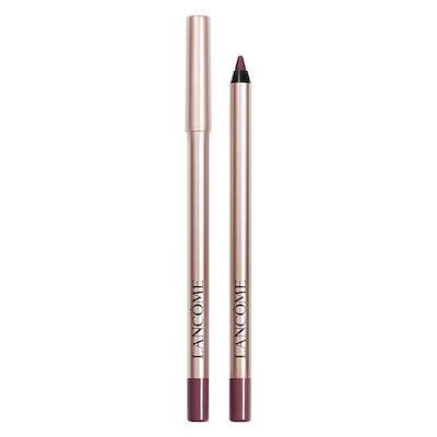 Lancôme Lip Idole Liner Waterproof Creamy Matte Lip Pencil