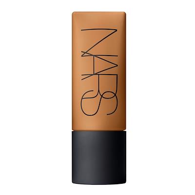 NARS Soft Matte Complete Long-Wear Full Coverage Liquid Foundation