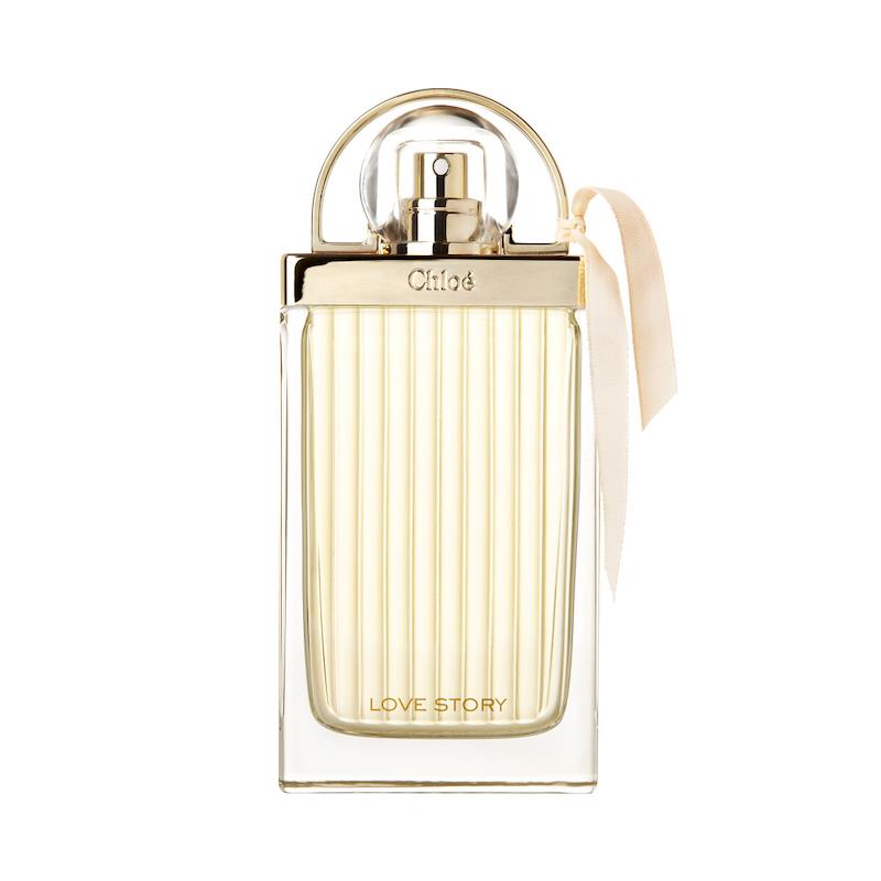 Chloe Love Story Eau de Parfum Women's Fragrance