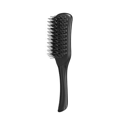 Tangle Teezer Easy Dry & Go Vented Hairbrush