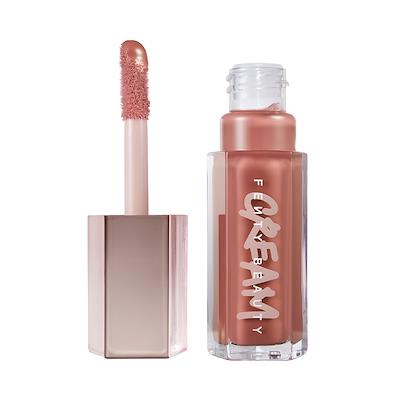 Fenty Beauty Gloss Bomb Cream Color Drip Lip Cream