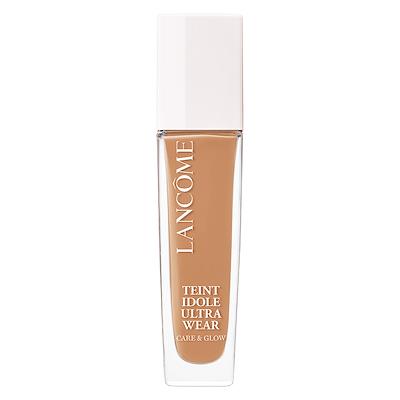 Lancôme Teint Idole Ultra Wear Care & Glow Foundation