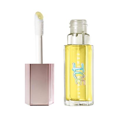 Fenty Beauty Le Gloss Bomb Ice Fruitz Lip Gloss