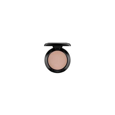 MAC Small Eyeshadows Satin Highly Pigmented Powder