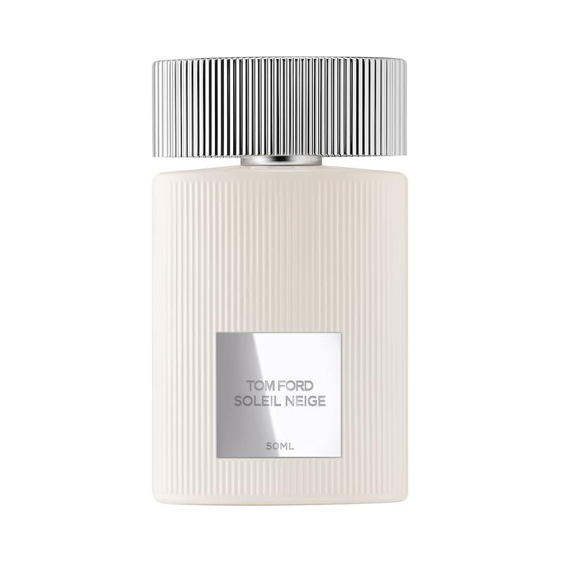 Tom Ford Soleil Neige Eau de Parfum