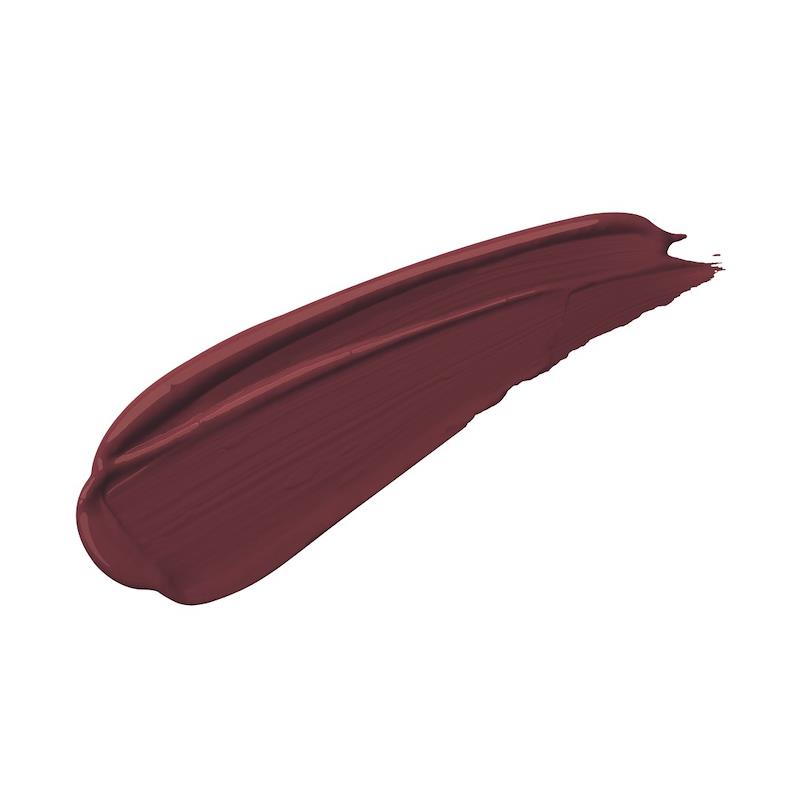 Huda Beauty Liquid Matte Lipstick Long-Wear Transfer-Proof Matte Finish