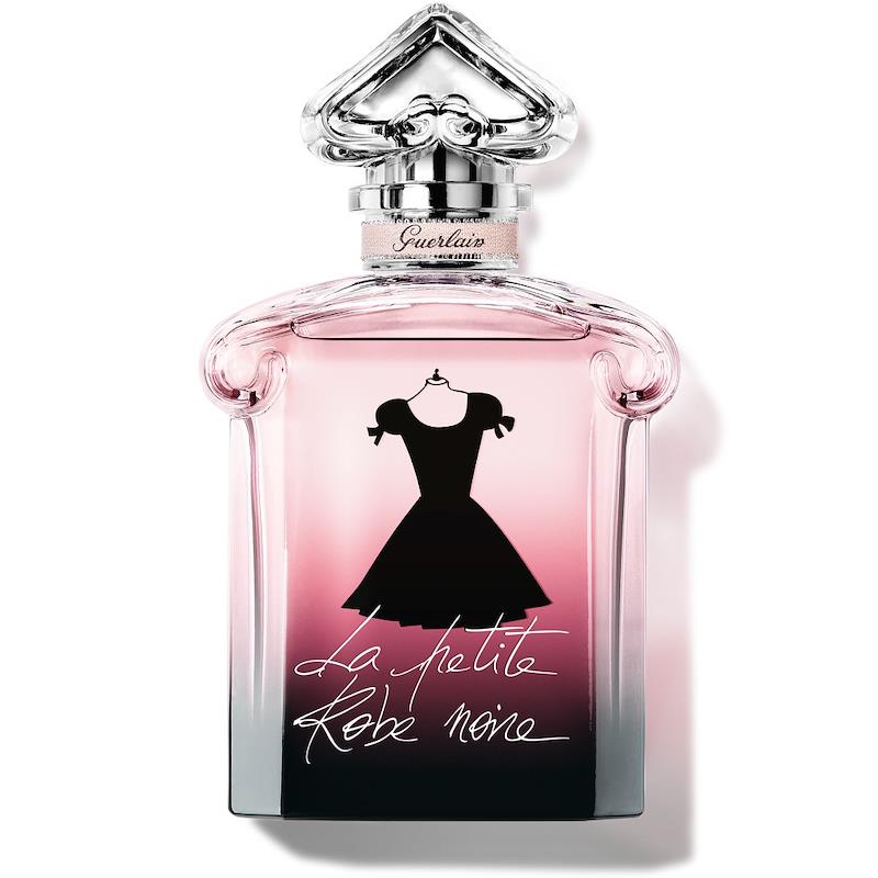 Guerlain La Petite Robe Noir Eau de Parfum 100ml