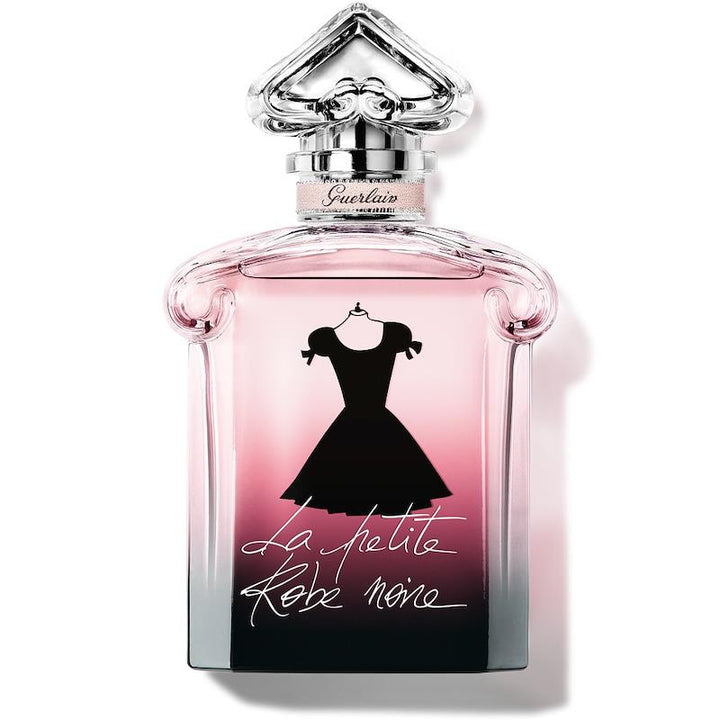 Guerlain La Petite Robe Noir Eau de Parfum 100ml
